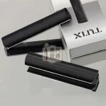 TUTX電子煙一代主機午夜黑